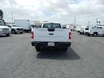 Used 2018 Ford F-150 Regular Cab for sale #052A-82310 - photo 5