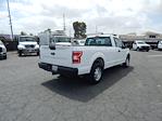 Used 2018 Ford F-150 Regular Cab for sale #052A-82310 - photo 3