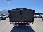 Used 2020 Chevrolet LCF 4500HD Regular Cab Dump Truck for sale #054D-11481 - photo 8