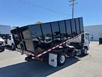 Used 2020 Chevrolet LCF 4500HD Regular Cab Dump Truck for sale #054D-11481 - photo 3