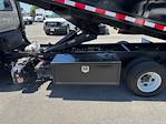 Used 2020 Chevrolet LCF 4500HD Regular Cab Dump Truck for sale #054D-11481 - photo 9