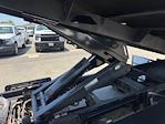 Used 2020 Chevrolet LCF 4500HD Regular Cab Dump Truck for sale #054D-11481 - photo 10