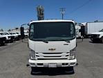 Used 2020 Chevrolet LCF 4500HD Regular Cab Dump Truck for sale #054D-11481 - photo 18