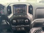 Used 2020 Chevrolet Silverado 3500 Double Cab 4x4 8' Service Truck for sale #055B-54598 - photo 16