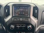 Used 2020 Chevrolet Silverado 3500 Double Cab 4x4 8' Service Truck for sale #055B-54598 - photo 17