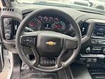 Used 2020 Chevrolet Silverado 3500 Double Cab 4x4 8' Service Truck for sale #055B-54598 - photo 19