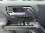 Used 2020 Chevrolet Silverado 3500 Double Cab 4x4 8' Service Truck for sale #055B-54598 - photo 20