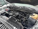 Used 2020 Chevrolet Silverado 3500 Double Cab 4x4 8' Service Truck for sale #055B-54598 - photo 22