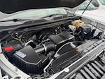 Used 2020 Chevrolet Silverado 3500 Double Cab 4x4 8' Service Truck for sale #055B-54598 - photo 23