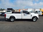 Used 2020 Ford F-250 Regular Cab for sale #056A-33398 - photo 1