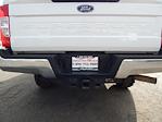 Used 2020 Ford F-250 Regular Cab for sale #056A-33398 - photo 10
