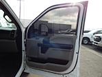 Used 2020 Ford F-250 Regular Cab for sale #056A-33398 - photo 12