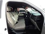 Used 2020 Ford F-250 Regular Cab for sale #056A-33398 - photo 13
