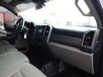 Used 2020 Ford F-250 Regular Cab for sale #056A-33398 - photo 14