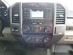 Used 2020 Ford F-250 Regular Cab for sale #056A-33398 - photo 15