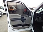 Used 2020 Ford F-250 Regular Cab for sale #056A-33398 - photo 16