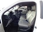 Used 2020 Ford F-250 Regular Cab for sale #056A-33398 - photo 17