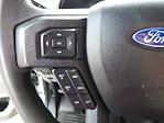 Used 2020 Ford F-250 Regular Cab for sale #056A-33398 - photo 19