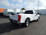 Used 2020 Ford F-250 Regular Cab for sale #056A-33398 - photo 3