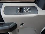 Used 2020 Ford F-250 Regular Cab for sale #056A-33398 - photo 21
