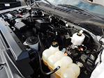 Used 2020 Ford F-250 Regular Cab for sale #056A-33398 - photo 22