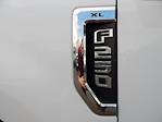 Used 2020 Ford F-250 Regular Cab for sale #056A-33398 - photo 24