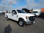 Used 2020 Ford F-250 Regular Cab for sale #056A-33398 - photo 2
