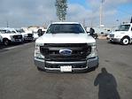 Used 2020 Ford F-250 Regular Cab for sale #056A-33398 - photo 4