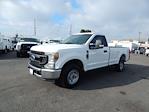 Used 2020 Ford F-250 Regular Cab for sale #056A-33398 - photo 5