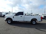 Used 2020 Ford F-250 Regular Cab for sale #056A-33398 - photo 6