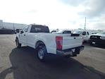 Used 2020 Ford F-250 Regular Cab for sale #056A-33398 - photo 7