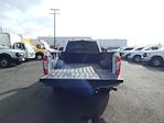 Used 2020 Ford F-250 Regular Cab for sale #056A-33398 - photo 8