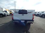 Used 2020 Ford F-250 Regular Cab for sale #056A-33398 - photo 9
