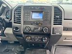 Used 2020 Ford F-250 Regular Cab Stake Bed for sale #057B-33392 - photo 14
