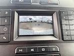 Used 2020 Ford F-250 Regular Cab Stake Bed for sale #057B-33392 - photo 15