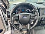 Used 2020 Ford F-250 Regular Cab Stake Bed for sale #057B-33392 - photo 16
