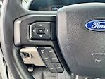 Used 2020 Ford F-250 Regular Cab Stake Bed for sale #057B-33392 - photo 17