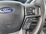 Used 2020 Ford F-250 Regular Cab Stake Bed for sale #057B-33392 - photo 18