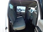 Used 2021 Ford F-350 Crew Cab 4x4 Royal Service Utility Van for sale #257B-73076 - photo 11