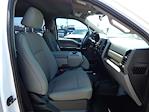 Used 2021 Ford F-350 Crew Cab 4x4 Royal Service Utility Van for sale #257B-73076 - photo 12