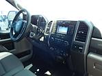 Used 2021 Ford F-350 Crew Cab 4x4 Royal Service Utility Van for sale #257B-73076 - photo 13