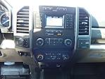 Used 2021 Ford F-350 Crew Cab 4x4 Royal Service Utility Van for sale #257B-73076 - photo 14