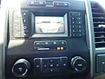Used 2021 Ford F-350 Crew Cab 4x4 Royal Service Utility Van for sale #257B-73076 - photo 16