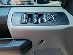 Used 2021 Ford F-350 Crew Cab 4x4 Royal Service Utility Van for sale #257B-73076 - photo 17