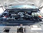 Used 2021 Ford F-350 Crew Cab 4x4 Royal Service Utility Van for sale #257B-73076 - photo 18