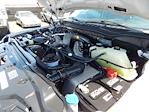 Used 2021 Ford F-350 Crew Cab 4x4 Royal Service Utility Van for sale #257B-73076 - photo 20