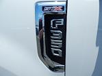Used 2021 Ford F-350 Crew Cab 4x4 Royal Service Utility Van for sale #257B-73076 - photo 21