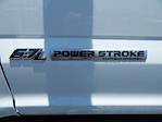 Used 2021 Ford F-350 Crew Cab 4x4 Royal Service Utility Van for sale #257B-73076 - photo 22