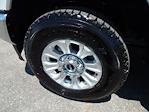 Used 2021 Ford F-350 Crew Cab 4x4 Royal Service Utility Van for sale #257B-73076 - photo 23