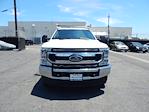 Used 2021 Ford F-350 Crew Cab 4x4 Royal Service Utility Van for sale #257B-73076 - photo 5